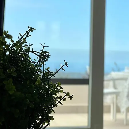 Puerta De Comillas - Monabri * Canales (Cantabria)